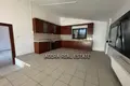 5-Zimmer-Villa 450 m² Loutraki Perachora Agioi Theodoroi Municipality, Griechenland
