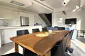 4-Schlafzimmer-Villa 200 m² Episkopi, Zypern