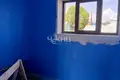 Villa 246 m² Pawlowo, Russland