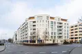 4 room apartment 120 m² in Smolice, Poland