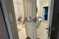 Appartement 3 chambres 120 m² Nessebar, Bulgarie