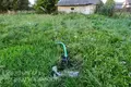 Land  Dabryniouski sielski Saviet, Belarus