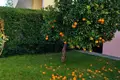 Cottage 1 bedroom 85 m² Chalkoutsi, Greece