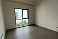 villa de 3 chambres 288 m² Doubaï, Émirats arabes unis
