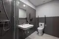 Business center P83 biroju centrs