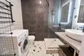 1 room apartment 26 m² Minsk, Belarus