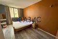 2 bedroom apartment 113 m² Nesebar, Bulgaria