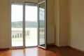3 bedroom townthouse 150 m² Municipality of Saronikos, Greece