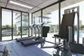 2 bedroom apartment 107 m² Larnaca, Cyprus
