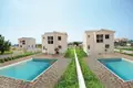 Willa 4 pokoi 155 m² Peyia, Cypr