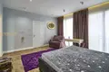 Villa de 4 habitaciones 320 m² Agios Sergios, Chipre del Norte