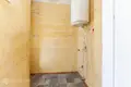 Apartamento 2 habitaciones 50 m² Riga, Letonia
