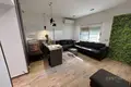 Commercial property 3 rooms 100 m² in Tirana Municipality, Albania