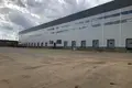 Склад 19 640 м² Домодедово, Россия