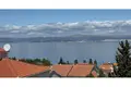 Дом 8 комнат 292 м² Opcina Sutivan, Хорватия