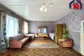 Casa 49 m² Kryvicy, Belarús