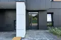 Коммерческое помещение 1 комната 111 м² в Минске, Беларусь