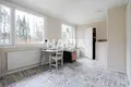 Maison 6 chambres 141 m² Helsinki sub region, Finlande