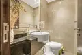 Wohnung 2 zimmer 1 366 m² Dubai, Vereinigte Arabische Emirate