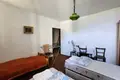 Haus 4 Schlafzimmer 126 m² Herceg Novi, Montenegro