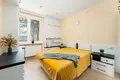 2 room apartment 49 m² Warsaw, Poland