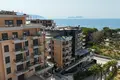 Appartement 3 chambres 78 m² District de Vlora, Albanie