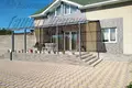 House 202 m² Matykalski sielski Saviet, Belarus