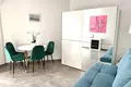 Apartamento 34 m² Igalo, Montenegro