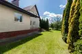 Cottage 325 m² Kalodziscanski sielski Saviet, Belarus