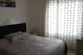 Mieszkanie 2 pokoi 75 m² Lefkosa Turk Belediyesi, Cypr Północny
