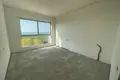 Wohnung 2 zimmer 69 m² Golem, Albanien