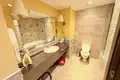 Mieszkanie 2 pokoi 68 m² Nesebyr, Bułgaria