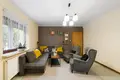 Maison 150 m² Dopiewiec, Pologne