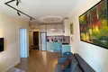 Mieszkanie 64 m² Batumi, Gruzja