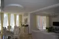 Villa 13 chambres 420 m² Bar, Monténégro