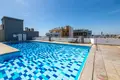Appartement 2 chambres 116 m² Limassol, Chypre