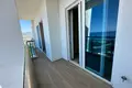 Apartamento 3 habitaciones 100 m² Karakocali, Turquía