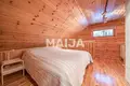 Villa 2 pièces 53 m² Kittila, Finlande