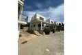 Вилла 3 комнаты 106 м² Dhermi, Албания