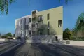 Apartamento 1 habitacion 72 m² Pafos, Chipre