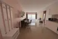 Wohnung 2 zimmer 69 m² Trikomo, Nordzypern