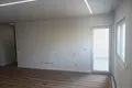 Квартира 2 спальни 107 м² Lourinha, Португалия