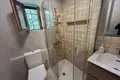 Casa 5 habitaciones 211 m² Germasogeia, Chipre