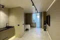 Mieszkanie 2 pokoi 66 m² Odessa, Ukraina