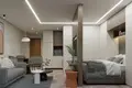 Appartement 38 m² Portugal, Portugal