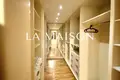 3 bedroom house 350 m² Latsia, Cyprus