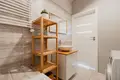 1 room apartment 31 m² Warsaw, Poland