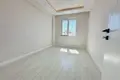 Квартира 5 комнат 120 м² Турция, Турция