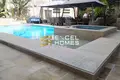 5 bedroom house  Siġġiewi, Malta