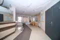 Office 804 m² in Minsk, Belarus
